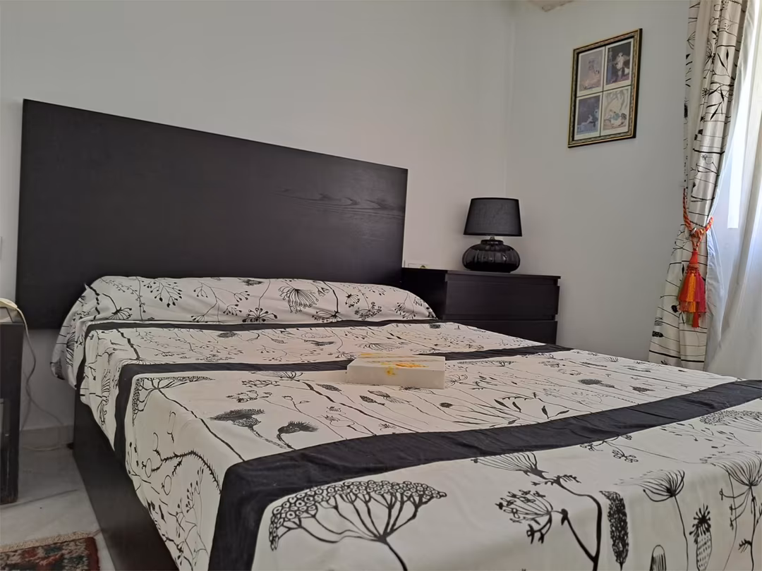 Apartamento en  Callejón de la Fuerza 2-8 - Foto 8