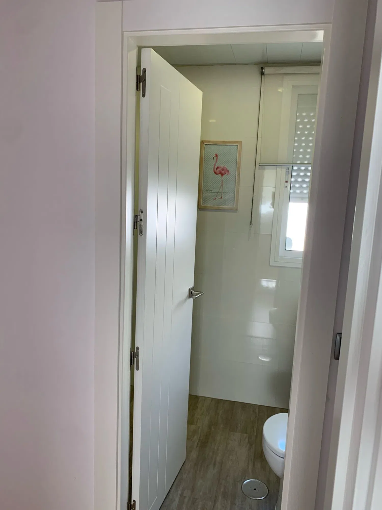 Piso en avenida de las Ciencias, 20 - Foto 27