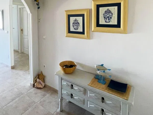 Piso en Calle las Conchas, 7, Las Marinas, Las Marinas - Foto 13