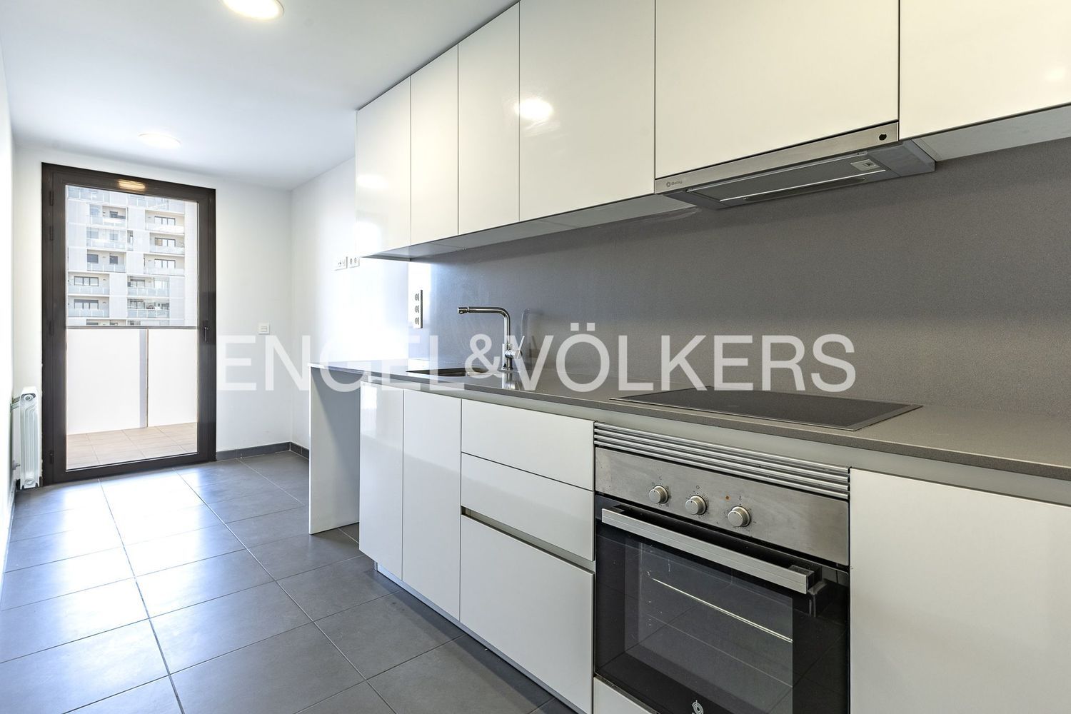 Piso en Gorg, Gorg - Foto 34