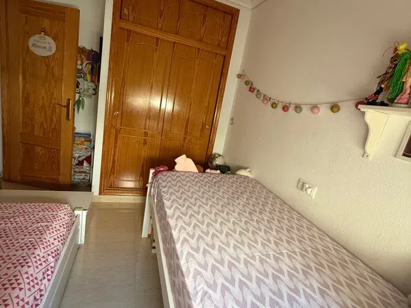 Chalet pareado en Avenida de Polonia, 326, Monte y Mar, Monte y Mar - Foto 8