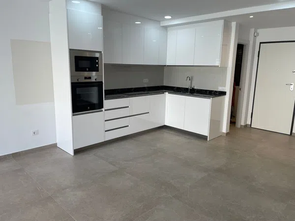 Chalet adosado - Foto 7