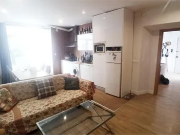 Apartamento en Centro - Foto 6