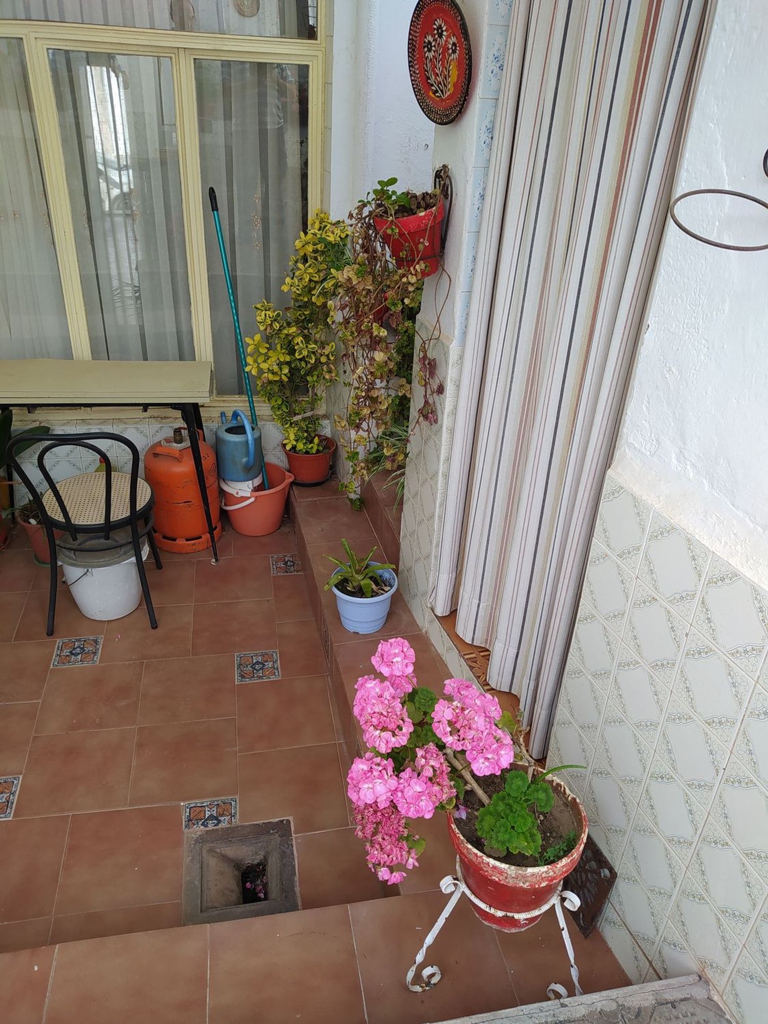 Casa de pueblo en Calle San Antón, 13 - Foto 3