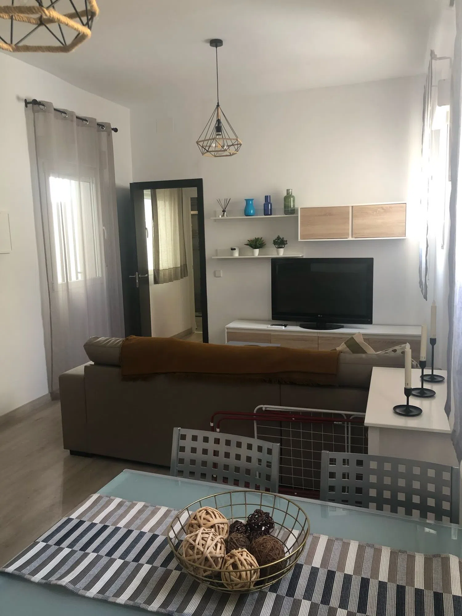 Piso en calle de Meléndez Valdés, 43 - Foto 4