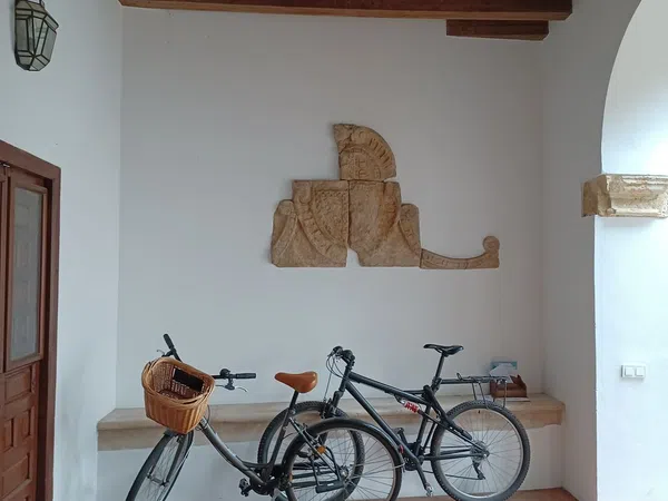 Dúplex en Calle Valderrama, 6, Casco Histórico - Corredera - Ribera - Foto 1