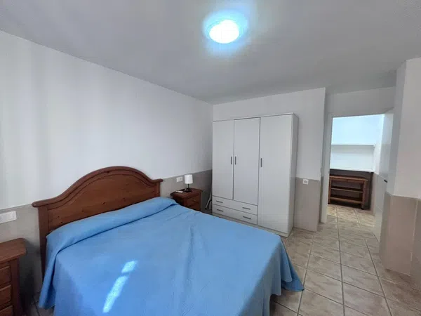 Chalet pareado en Avenida del Papa Luna, 132 - Foto 14
