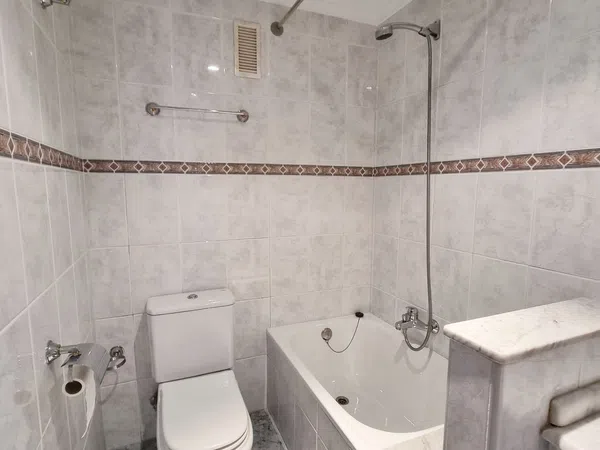 Piso en calle del Palleter, 20 - Foto 12