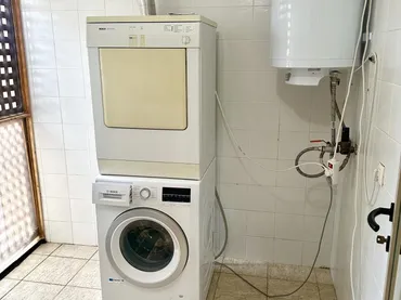 Apartamento en  Carrer de Rotterdam 1 - Foto 16