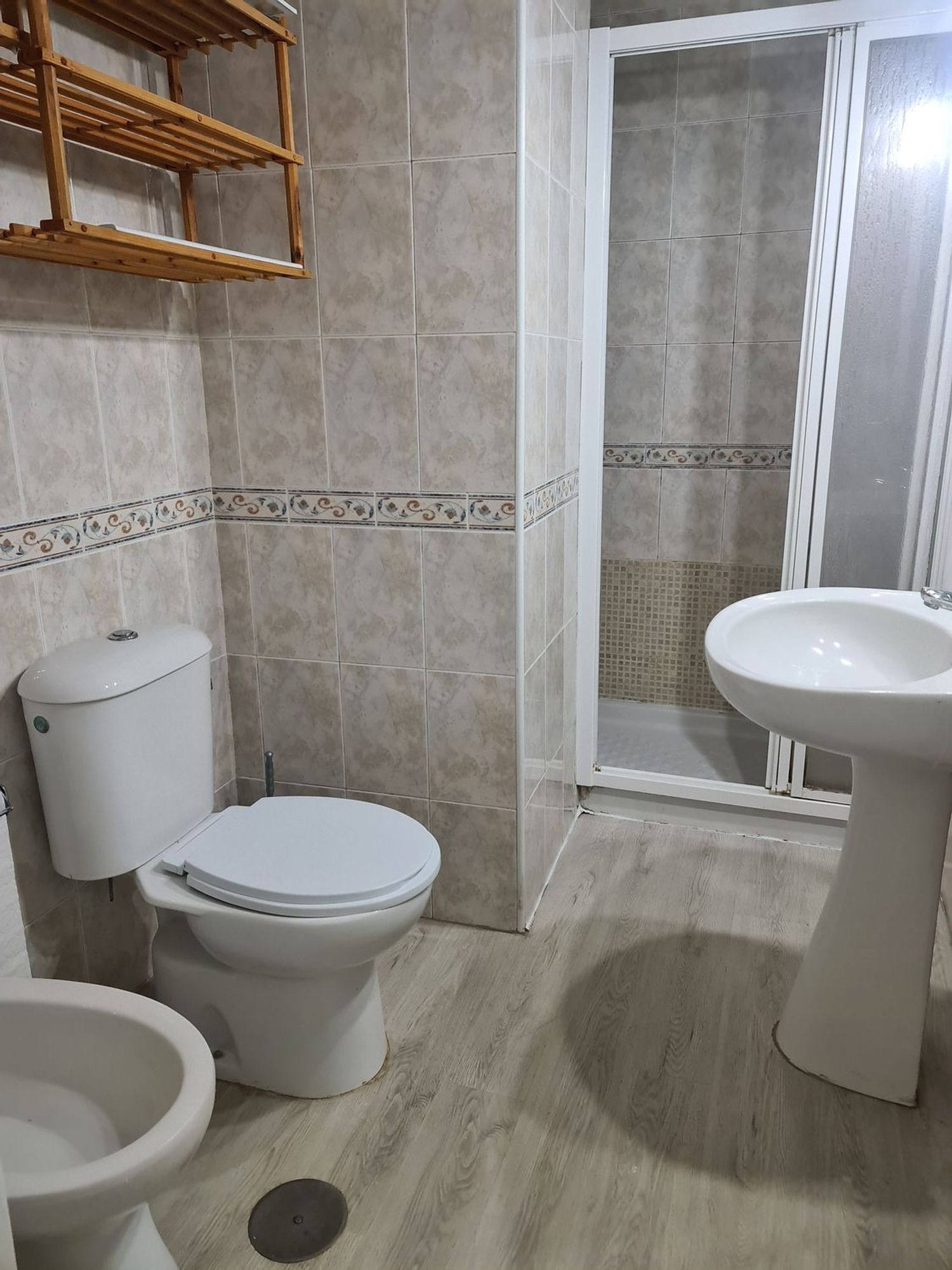 Piso en atanasio barron, 20 - Foto 6