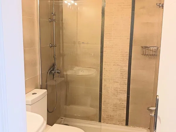 Piso en calle Helsinki, 22 - Foto 16