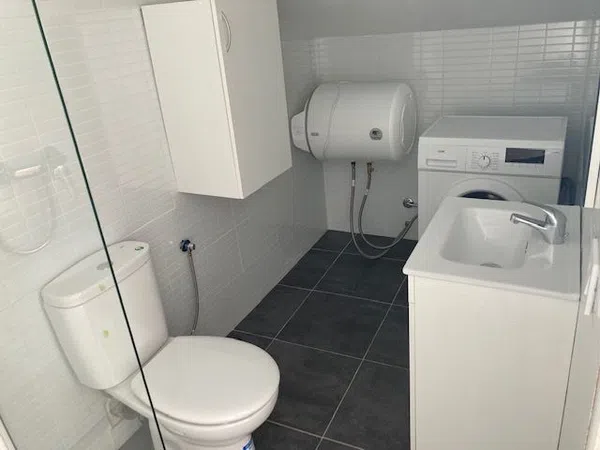 Piso en calle Lope de Rueda, 30 - Foto 3