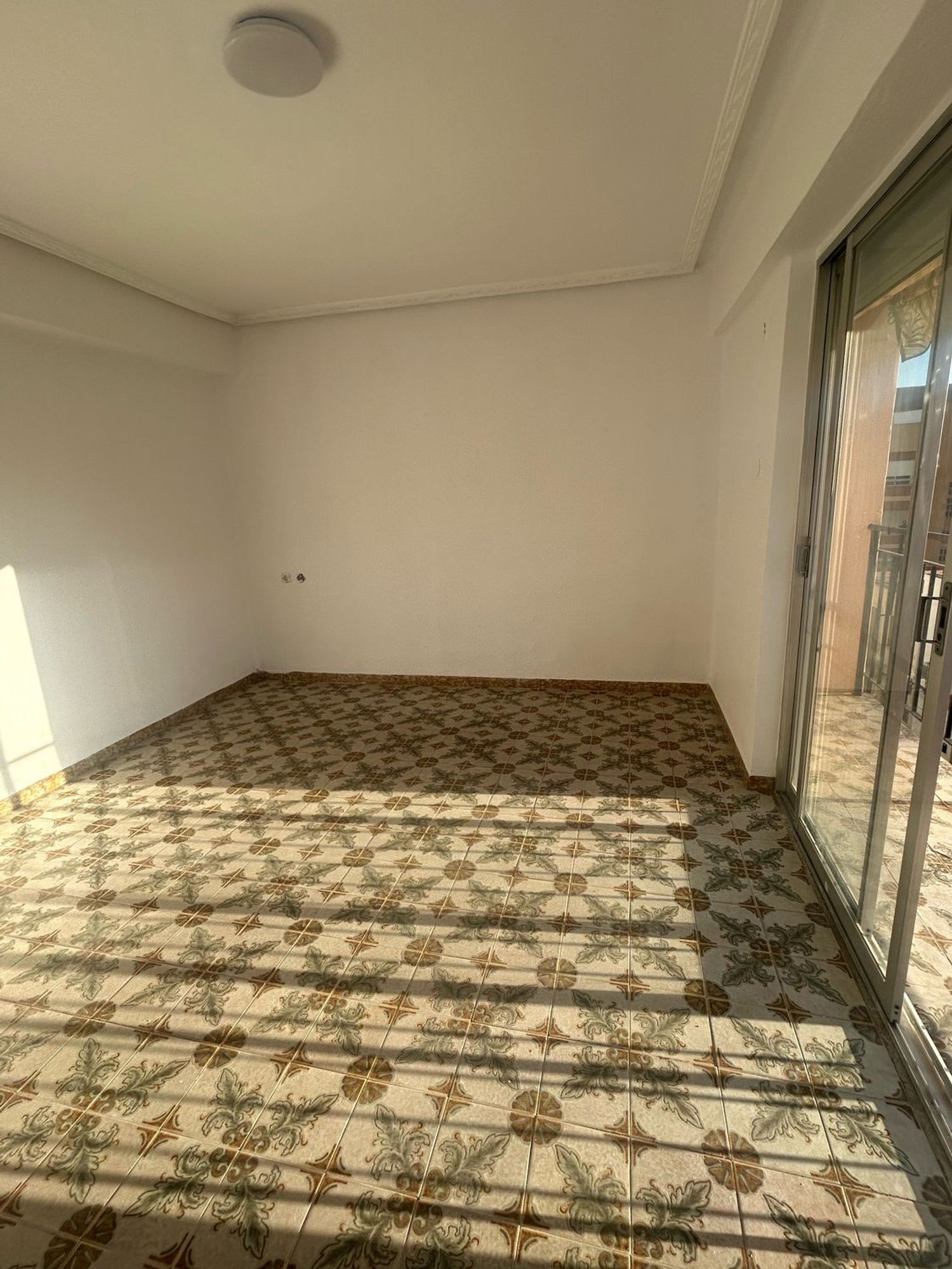 Piso en calle de Sant Francesc de Borja, 22 - Foto 3