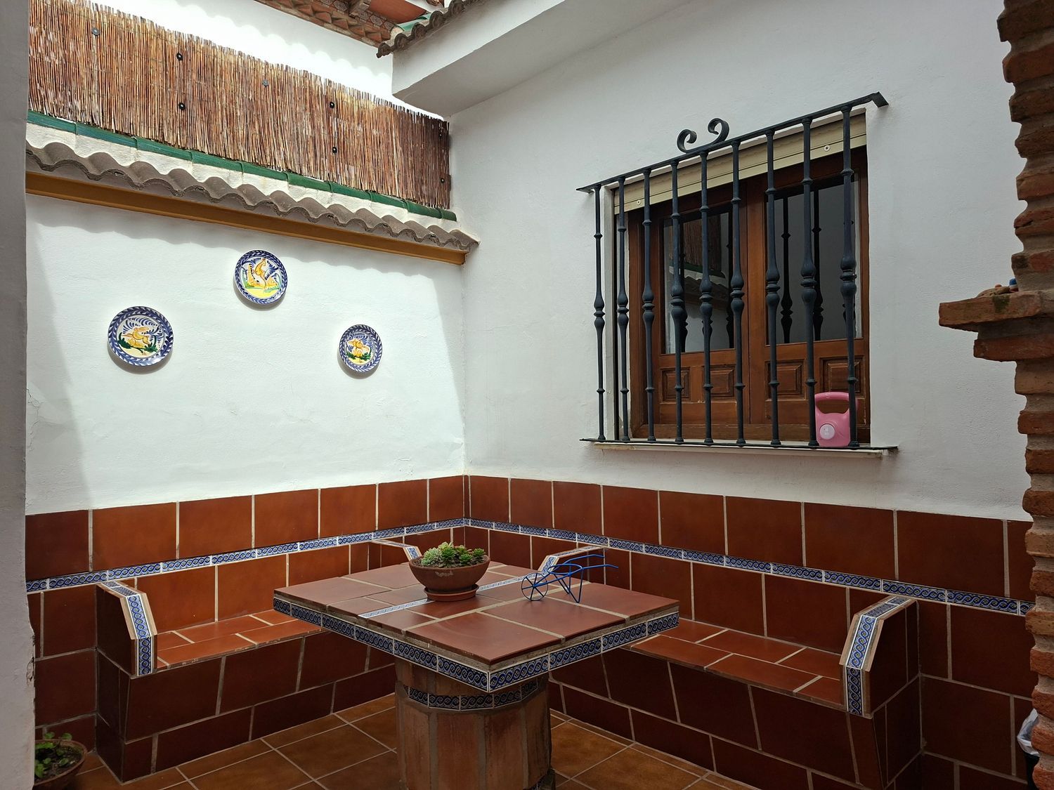 Casa o chalet independiente en Calle Cenit, 53 - Foto 33