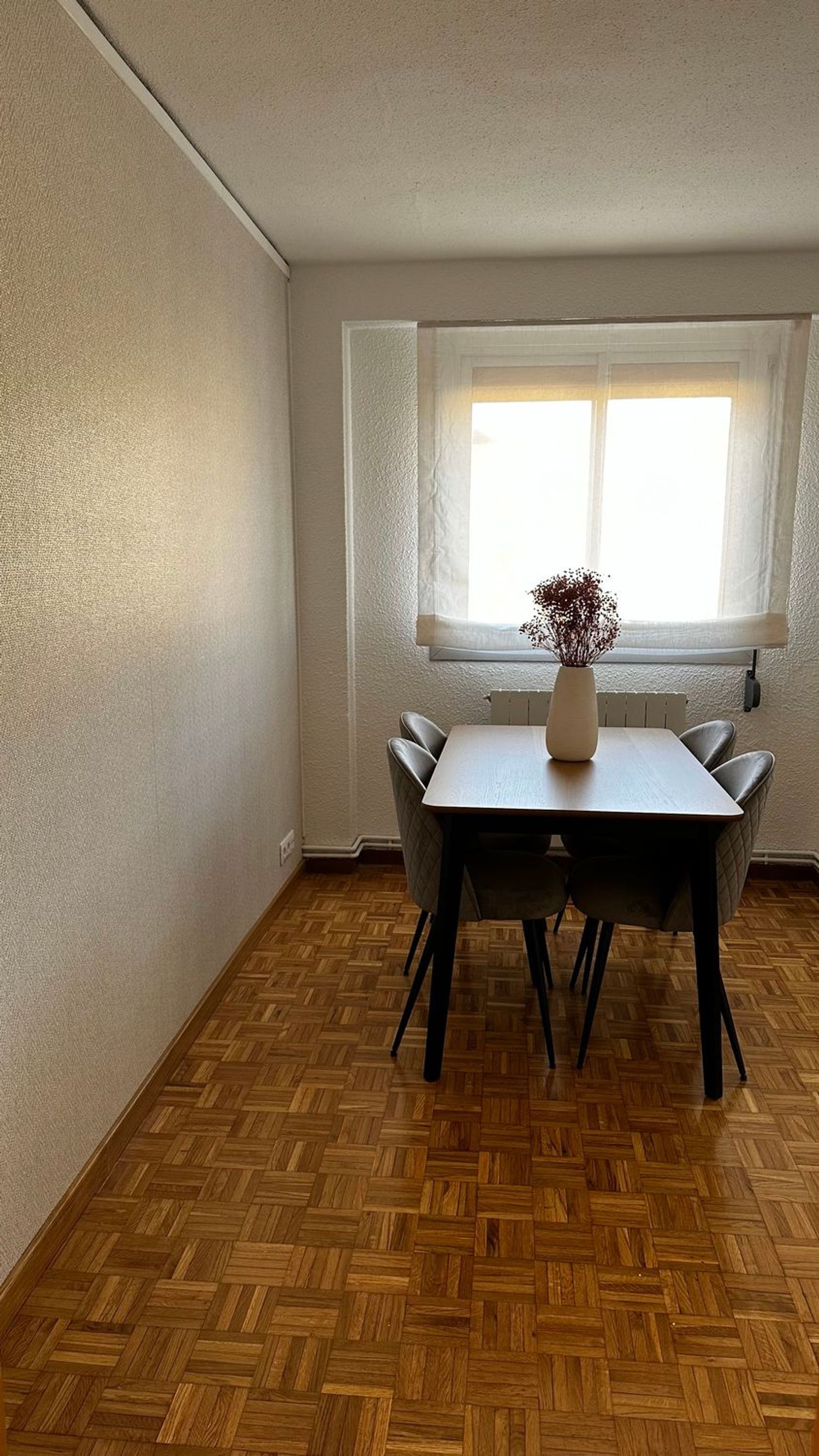 Piso en calle de Tomás Pelayo, 43 - Foto 7