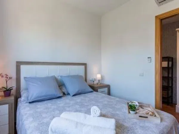 Casa o chalet independiente en Avenida de sa Perdiu, 121, Punta Grossa, Punta Grossa - Foto 18