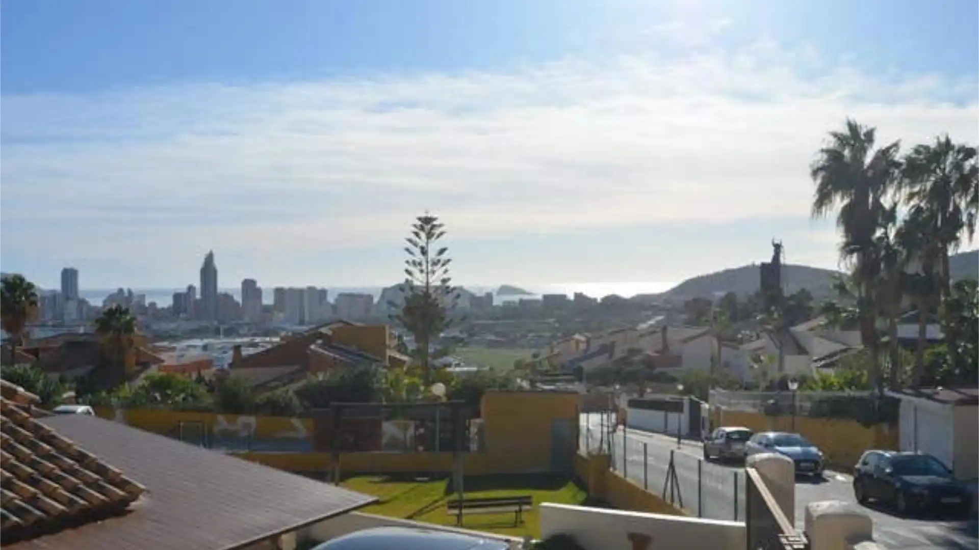 Apartamento en Urb Terramarina - Foto 6