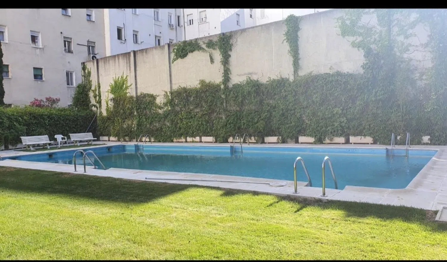 Piso en calle de Donoso Cortés, 45 - Foto 4