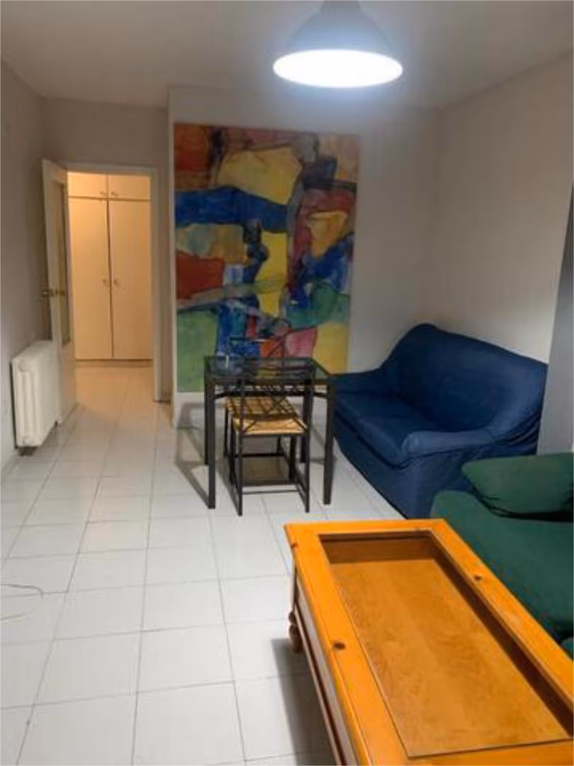 Piso en Colón - Foto 2