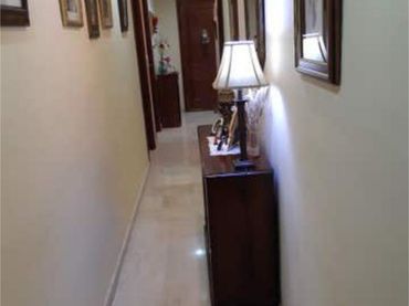Piso en Centro - Foto 6