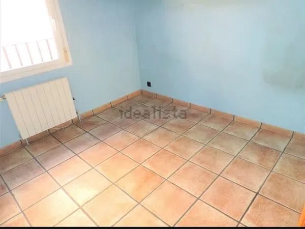 Chalet adosado en Passatge Turó de les Maleses, 8, Llefià - Foto 10