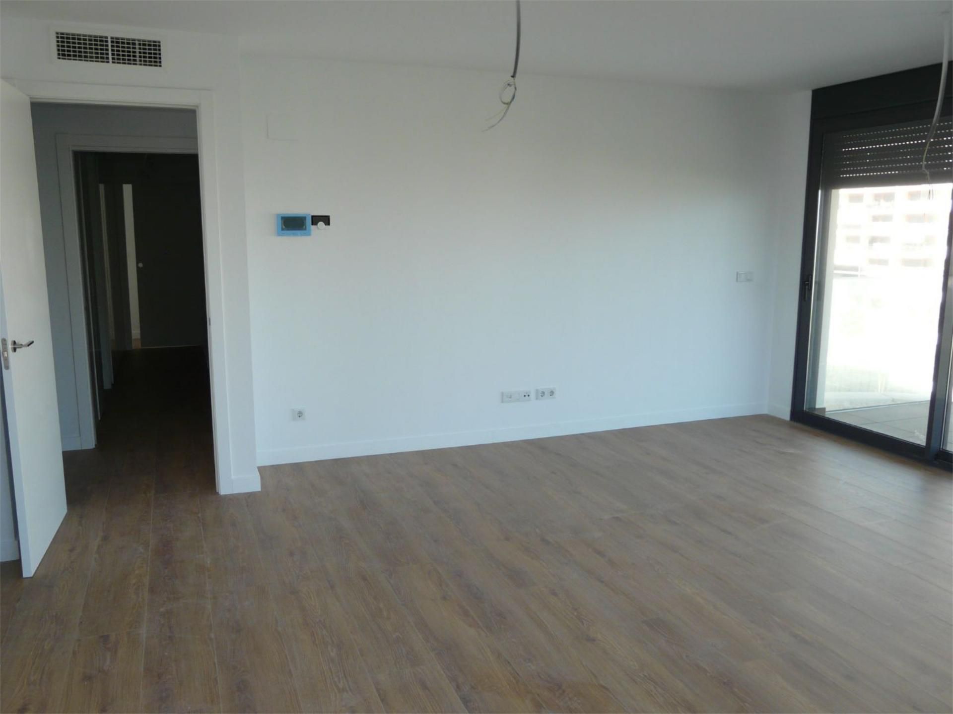 Piso en  Avenida Artista Remigio Soler López 9 - Foto 10