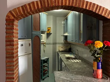Apartamento en  Calle Tamarindos 1 - Foto 7