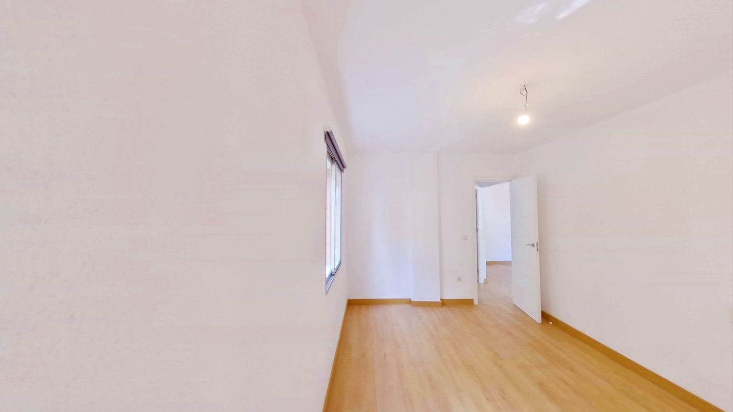 Piso - Foto 21