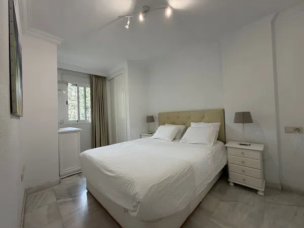 Piso en Arrabal la Caridad, 9, La Carolina-Guadalpín - Foto 6