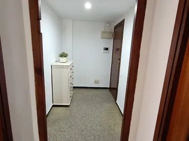 Piso en  Carrer de Gascó Oliag 8 - Foto 7