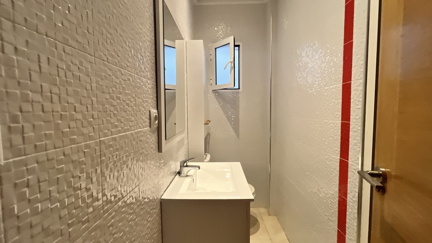 Dúplex en Calle Sant Emigdi, 78, Zona Pueblo, Zona Pueblo - Foto 5