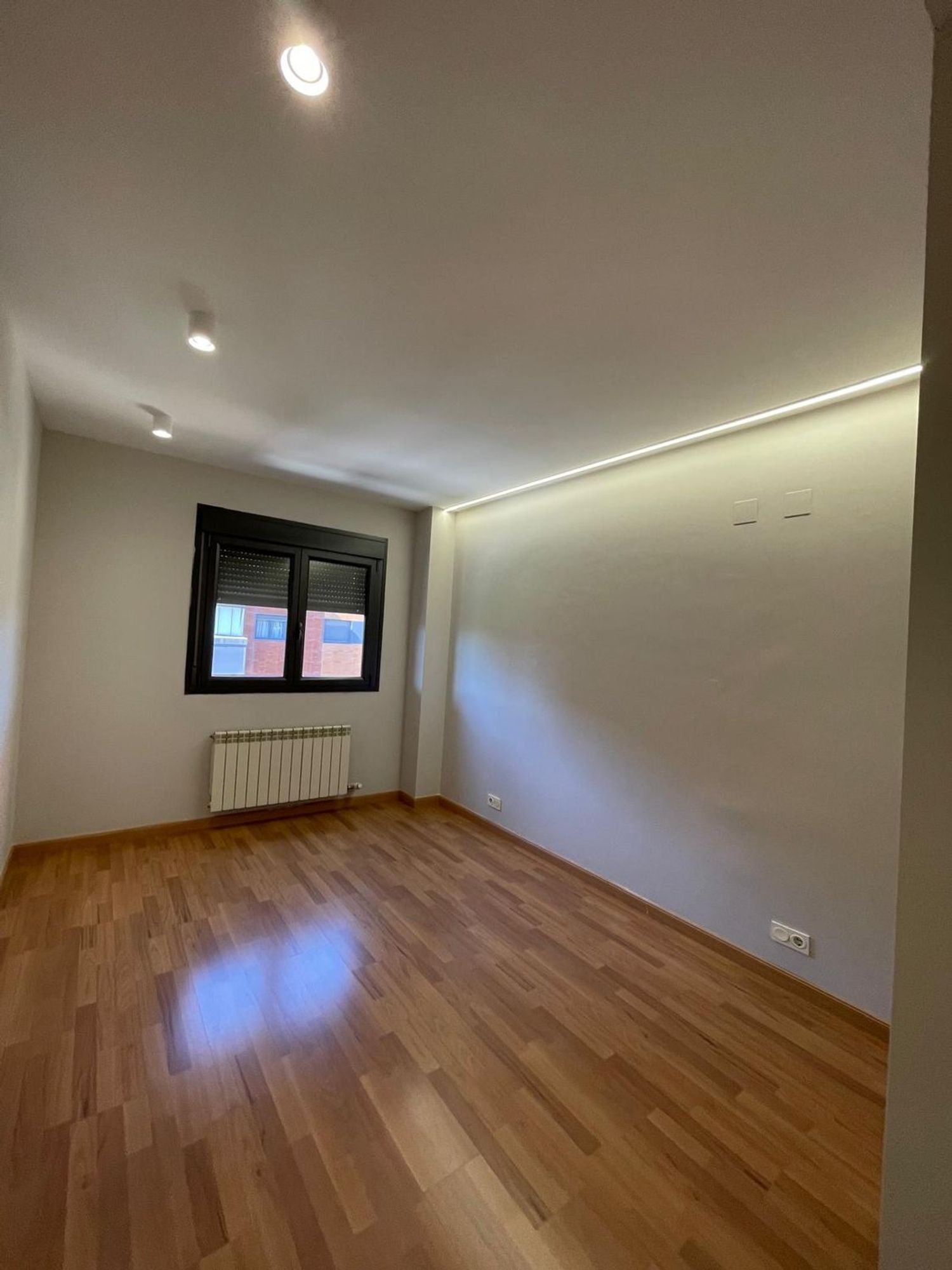 Piso en calle Emir, 1 - Foto 6