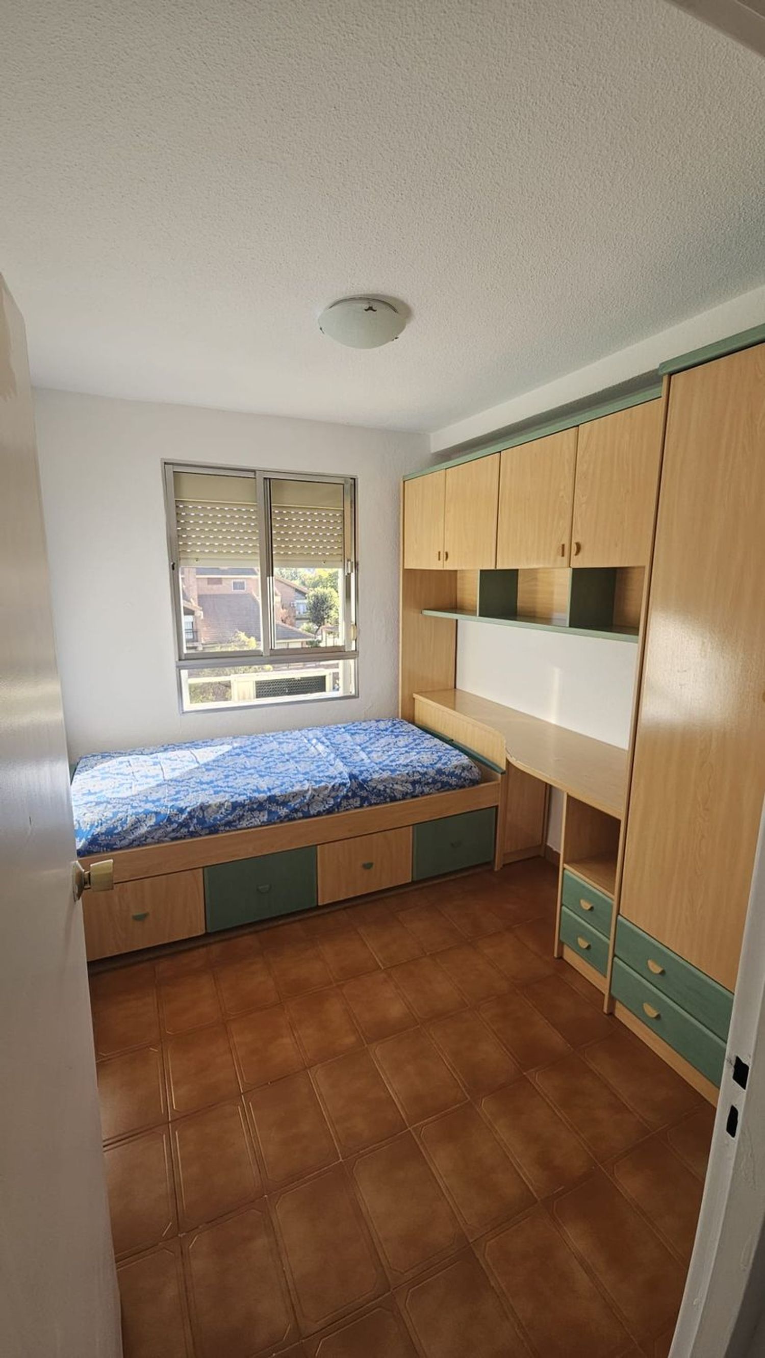 Piso en Pasaje Marino Francisco de los Ríos, 10, Noreña - Turruñuelos - Foto 10