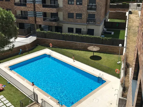 Dúplex en calle Principe de Asturias, 17 - Foto 33