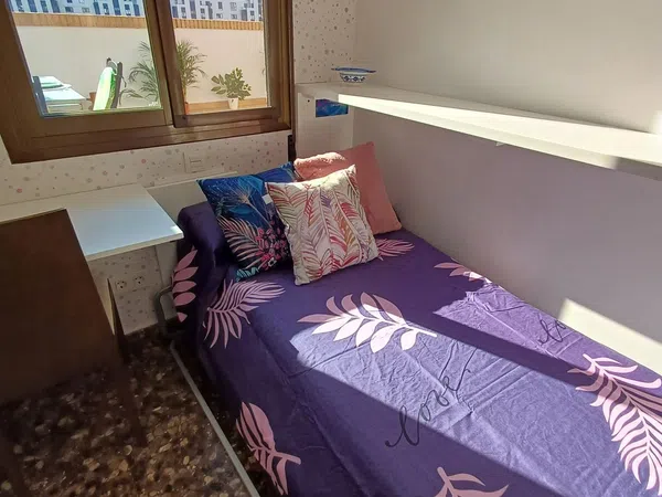 Dúplex en Calle Barraix, Benicalap - Foto 108