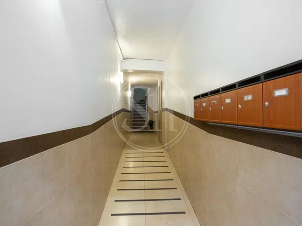 Piso en Calle de roger, Sants - Badal - Foto 24