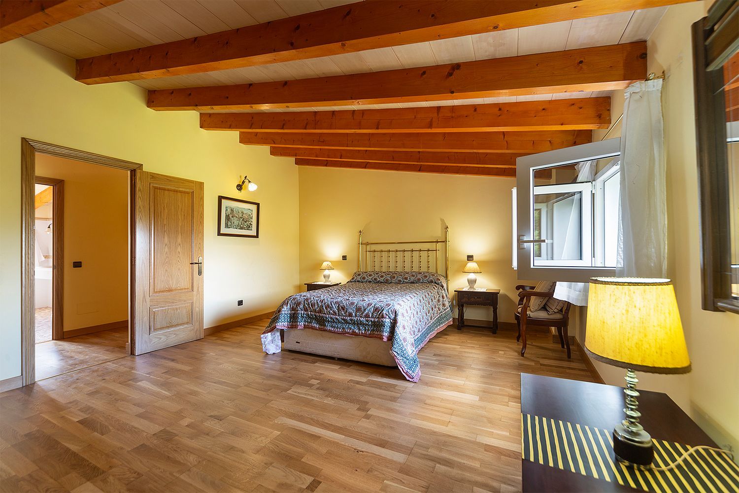 Casa o chalet independiente en Poligono 2 Parcela 116 s/n - Foto 14
