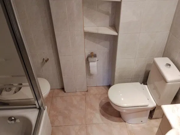 Piso en Sant Marcellí, Sant Marcellí - Foto 32