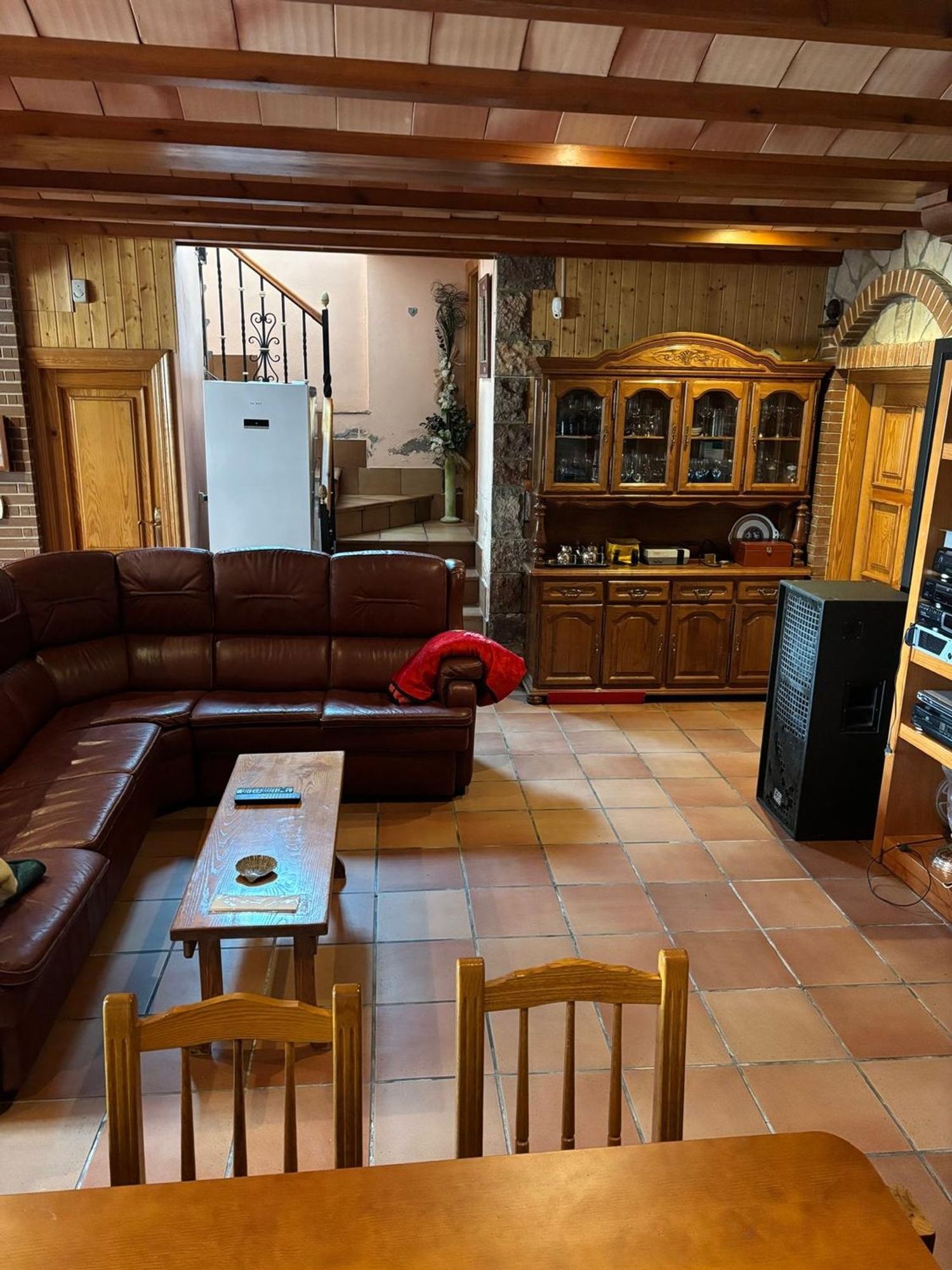 Casa o chalet independiente en Camino viejo de Antonio de abajo s/n - Foto 7
