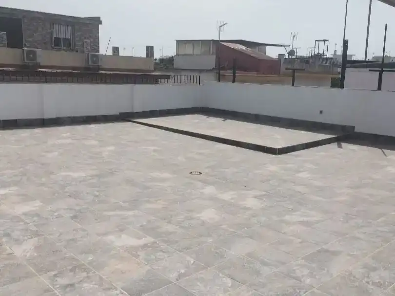 Apartamento en  Calle los Palacios 9 - Foto 3