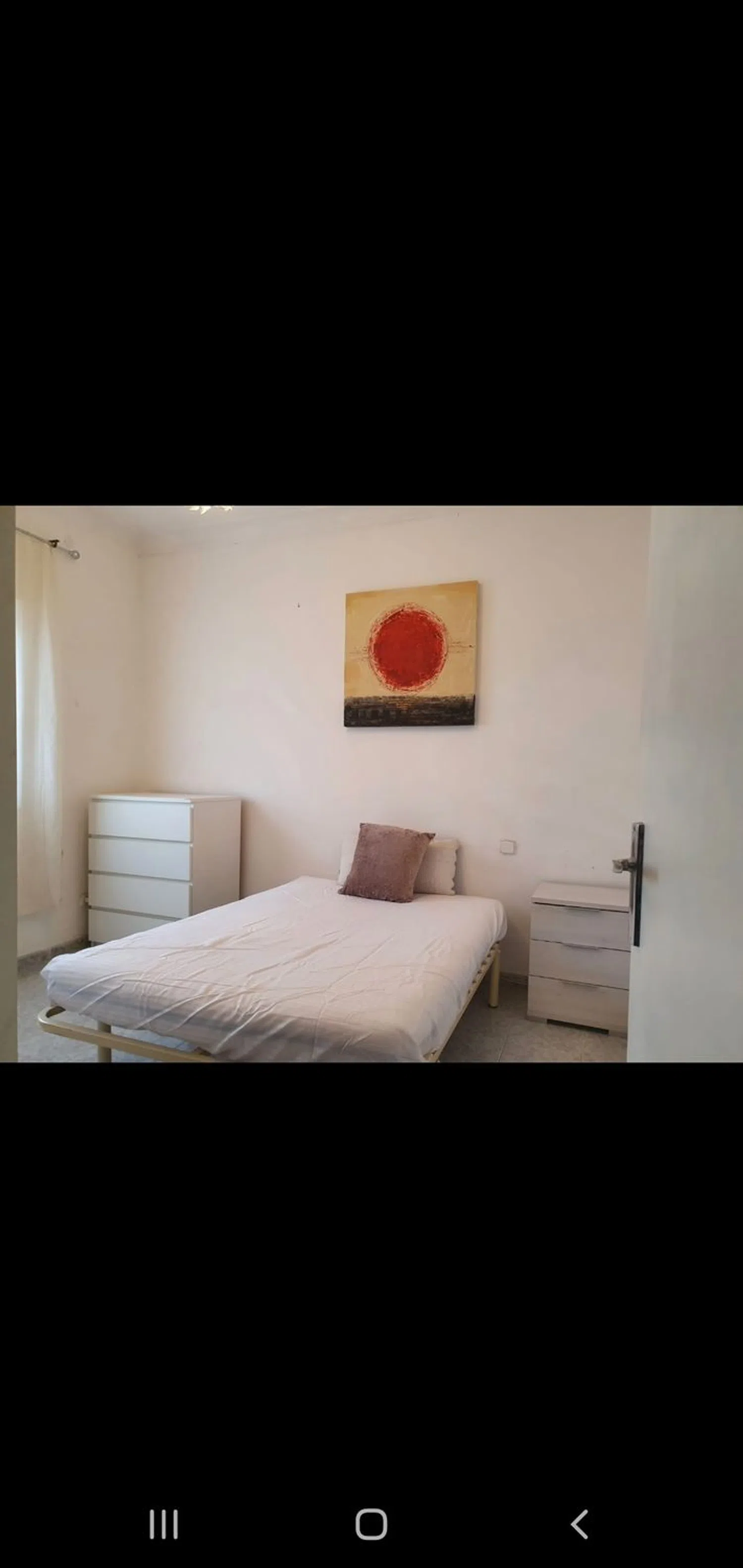 Piso en calle de Niceto Alcalá Zamora, 36 - Foto 7