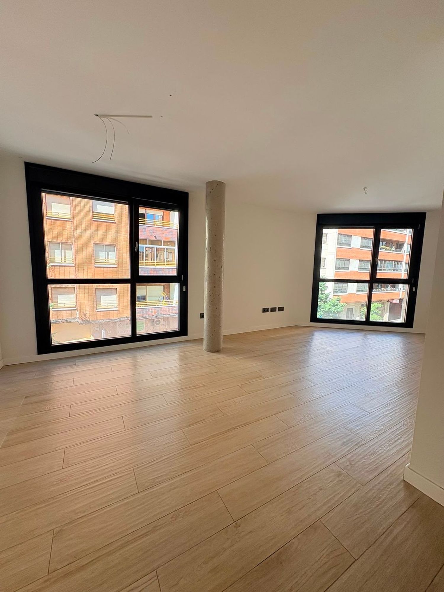 Piso en Calle de Cervantes, 9, Circular - Vadillos, Circular - Vadillos - Foto 9