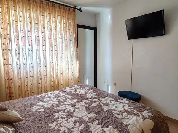 Chalet adosado en Calle San José, 1, Casillas - Foto 26