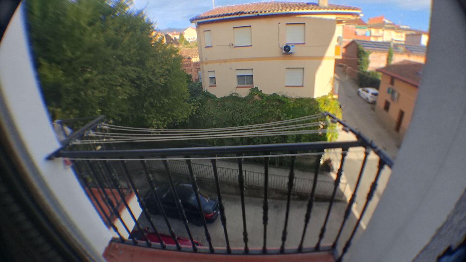 Piso en Urb. la Felicidad, 7 - Foto 21