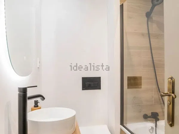 Piso en Avenida de Europa, 20, Zona Avenida Europa - Foto 29