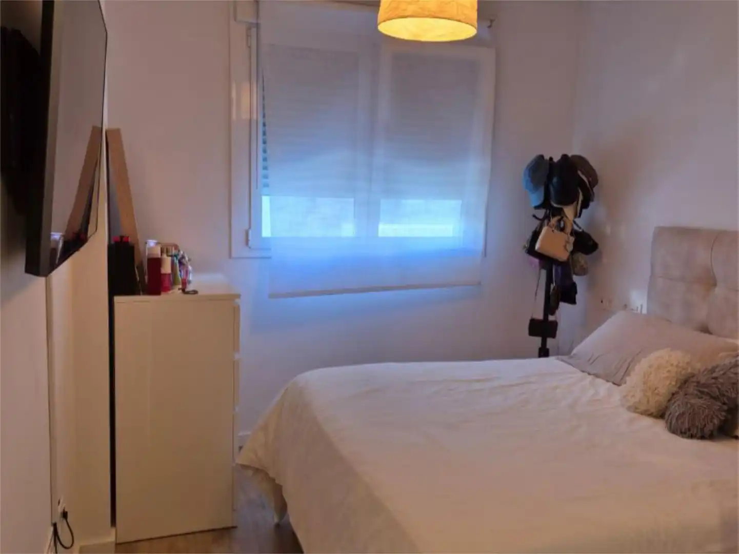 Piso en  Calle Torrente Ballester 8R - Foto 15