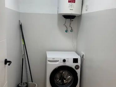 Planta baja en  Calle Huerta del Concejo 30 - Foto 17