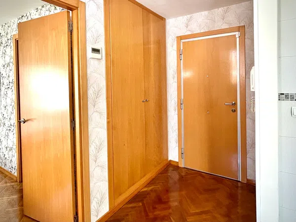 Piso en calle de Montesinos, 47 - Foto 12