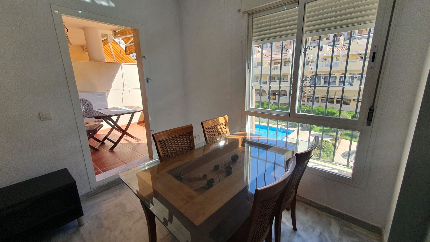 Piso en calle Timón, 10 - Foto 8