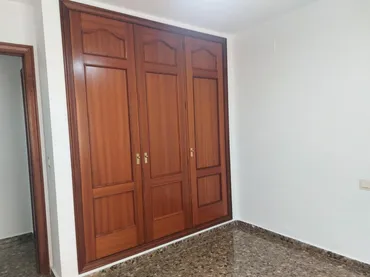 Piso en  Plaza del Músico Ramón Ibars - Foto 15